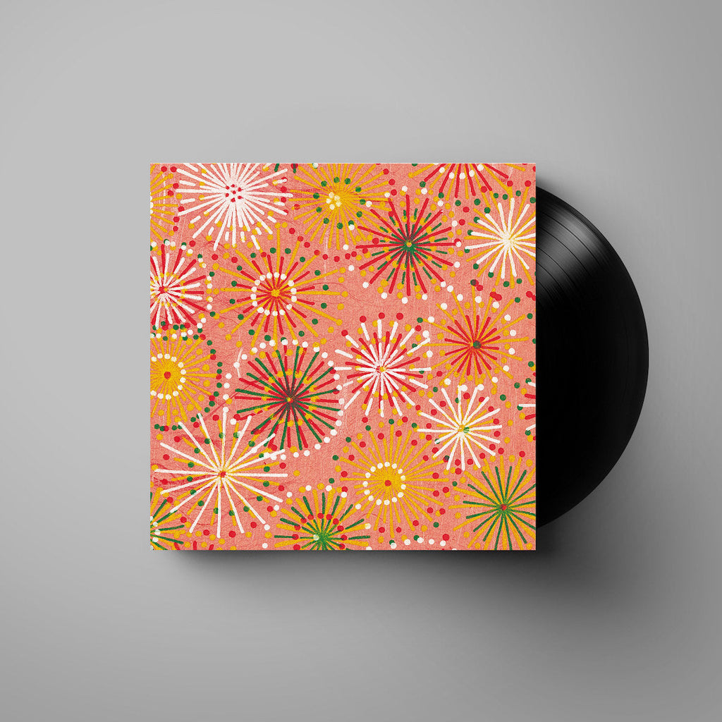 Bright Eyes - Letting Off Happiness