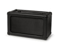Crosley - Charlotte Speaker
