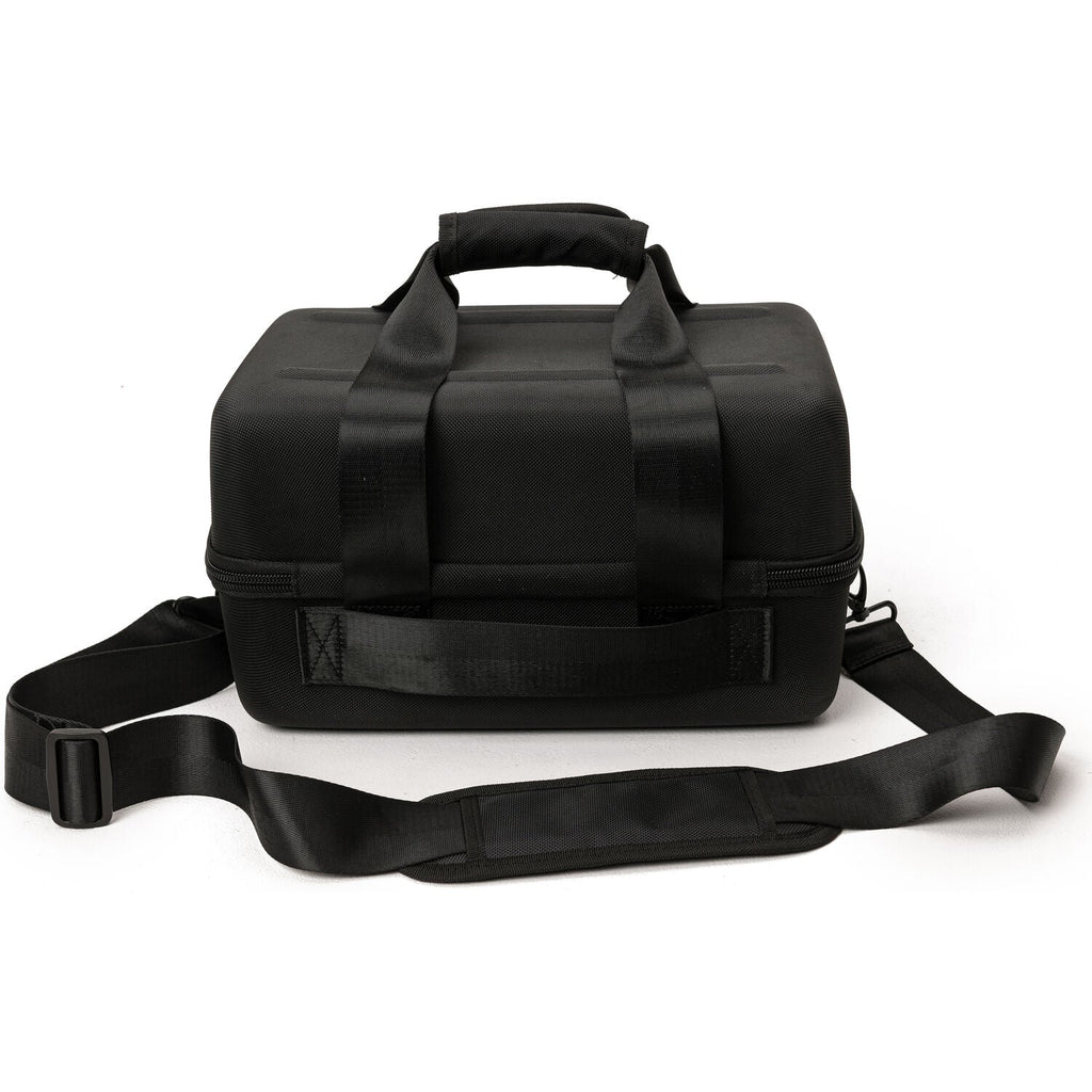 Magma: 45 Sandwich 7" Record DJ Bag (MGA43021)