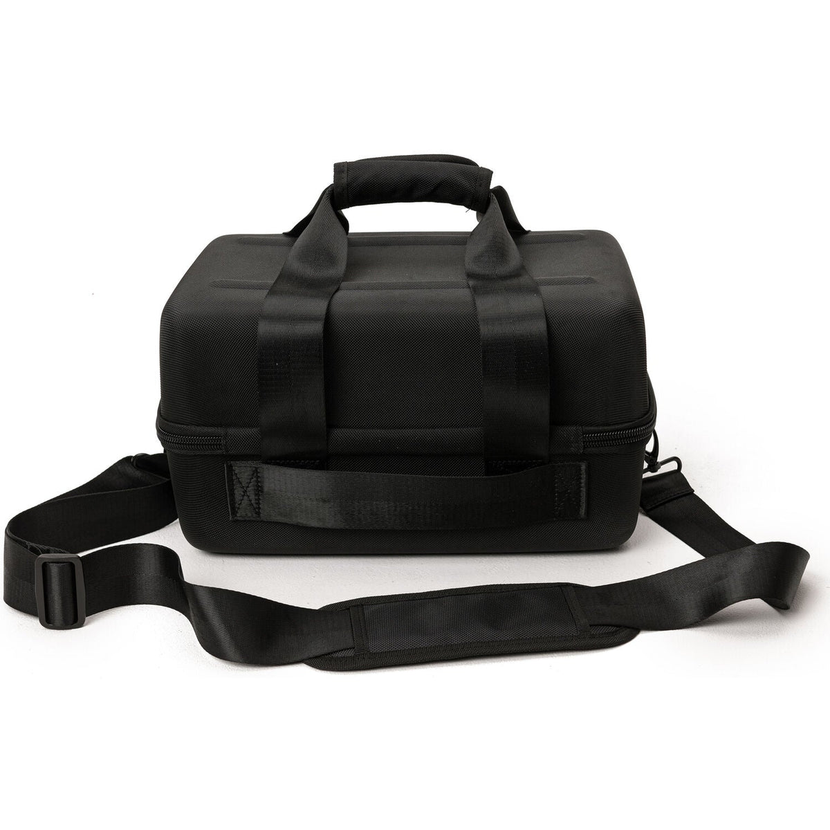 Magma: 45 Sandwich 7" Record DJ Bag (MGA43021)