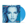 Spears, Britney - In The Zone