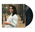 Melua, Katie - Love & Money