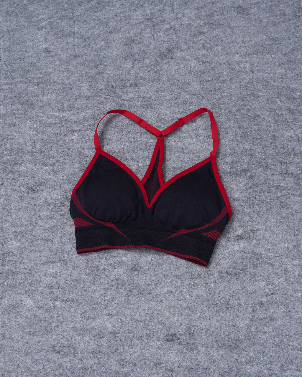 Apex Lift Bra