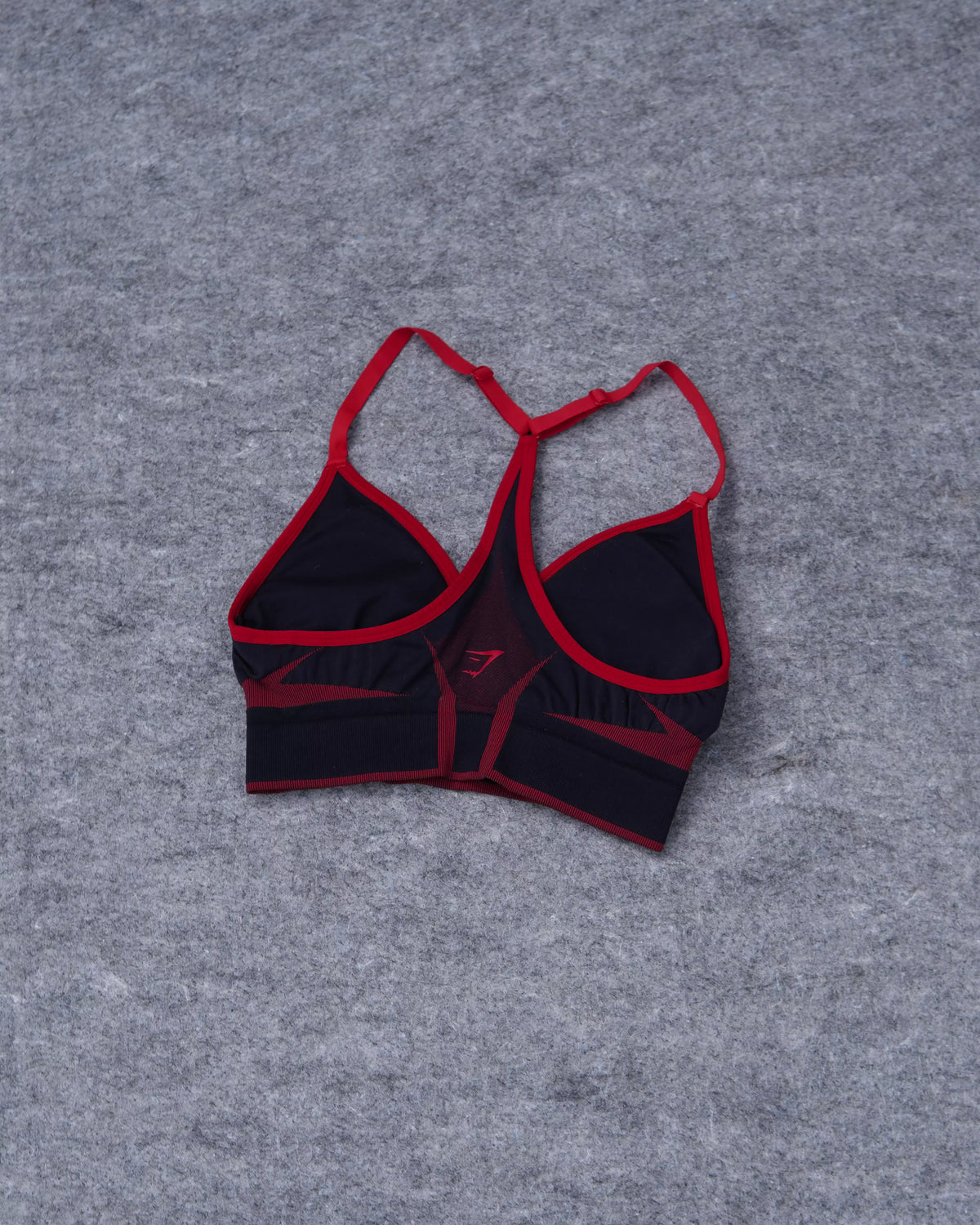 Apex Lift Bra