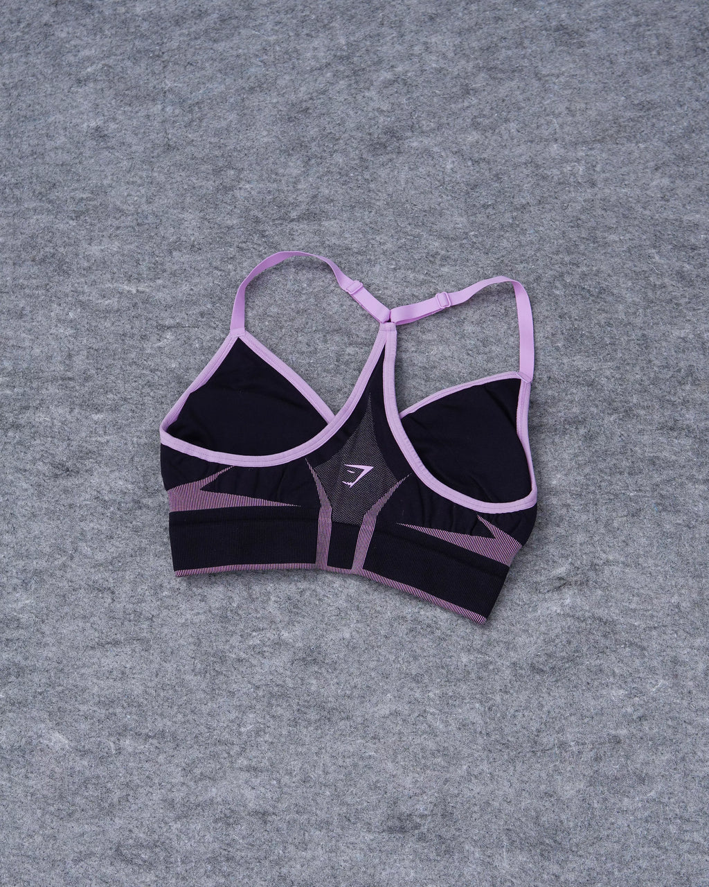 Apex Lift Bra