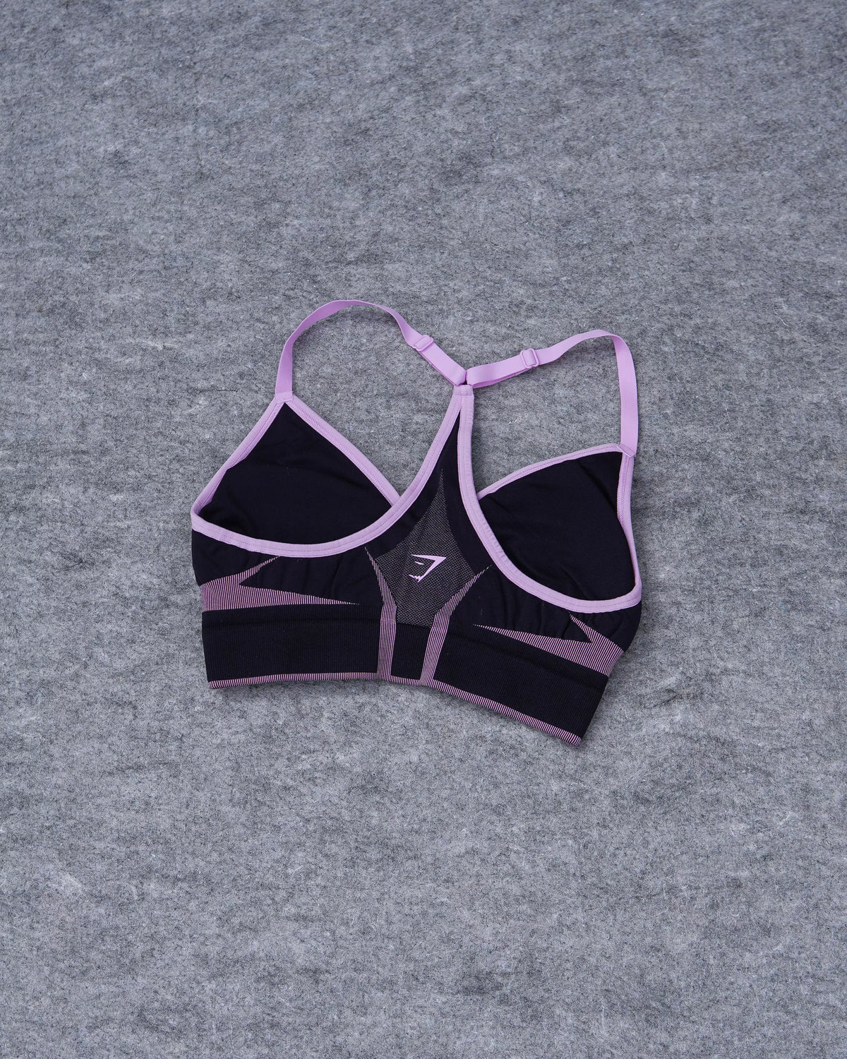 Apex Lift Bra