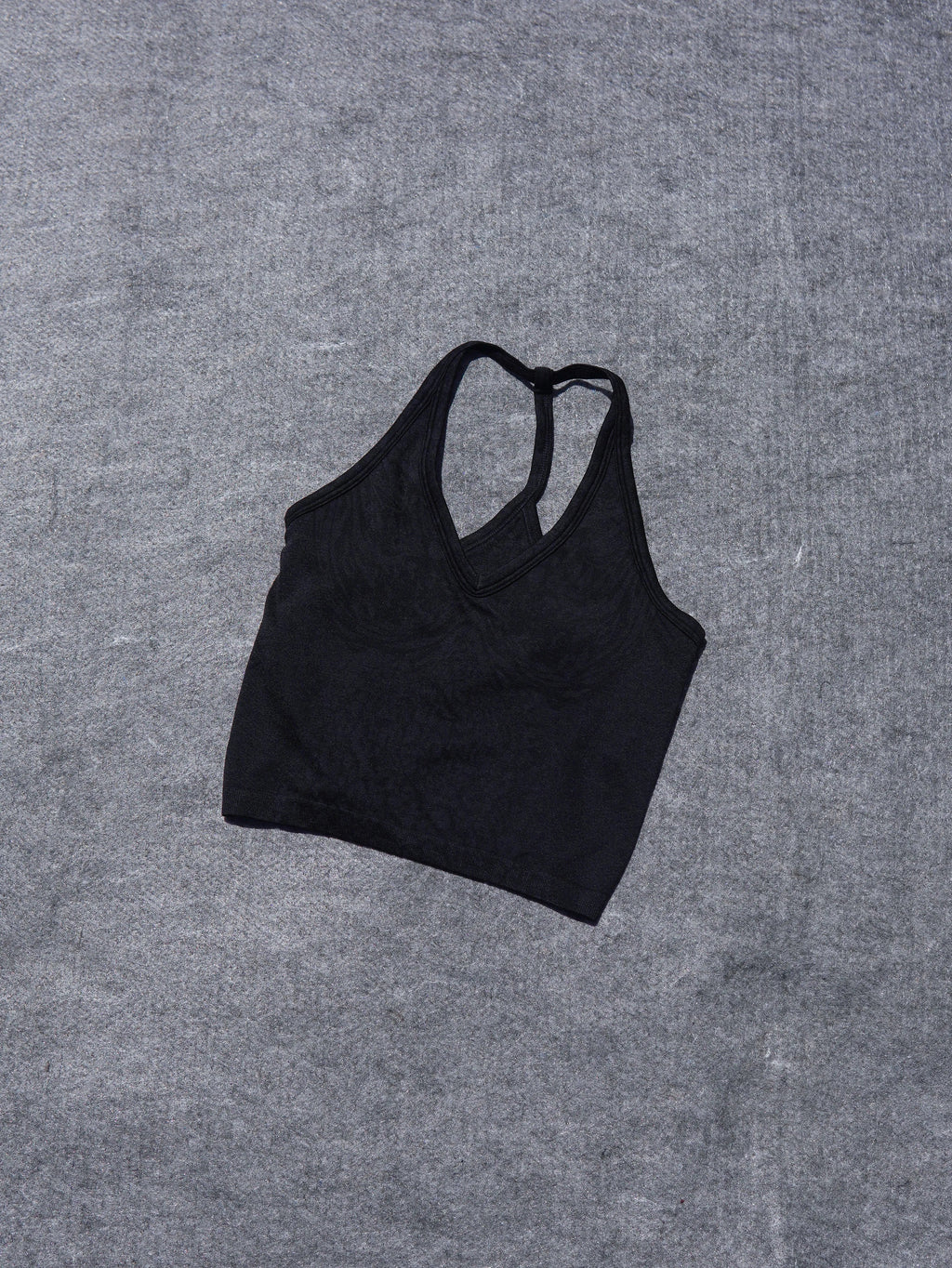 Whitney Tank Top