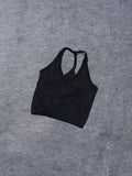Whitney Tank Top