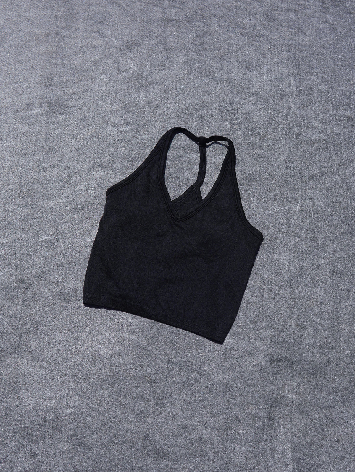 Whitney Tank Top