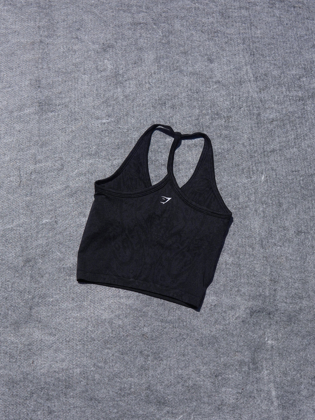 Whitney Tank Top