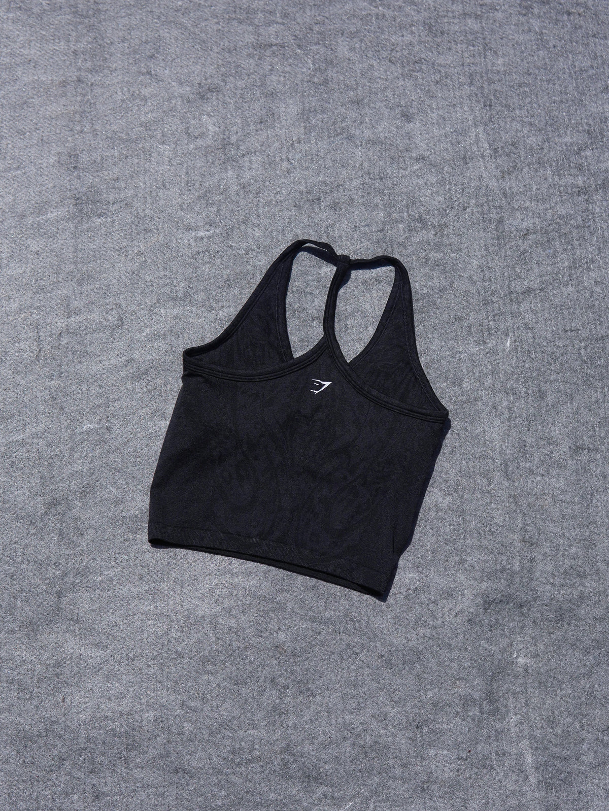 Whitney Tank Top