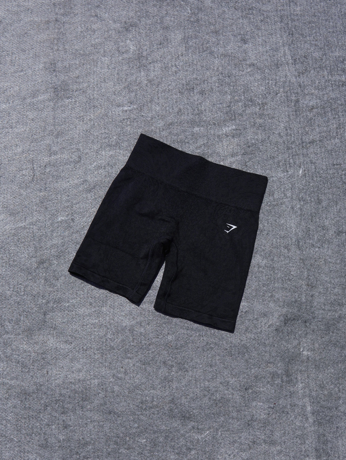 Whitney Shorts