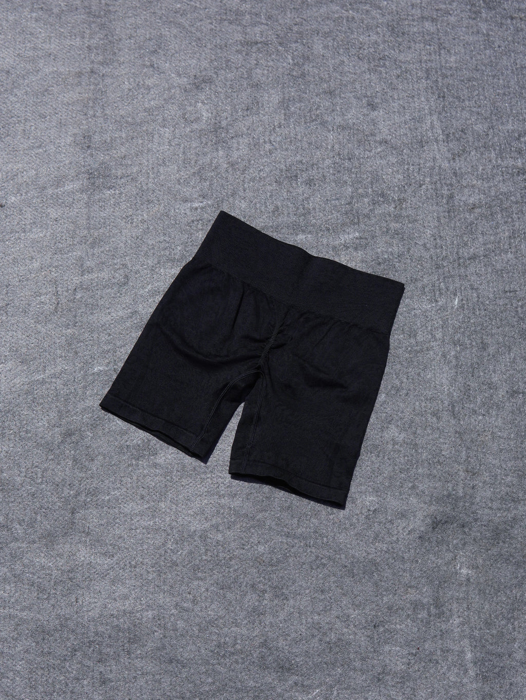 Whitney Shorts