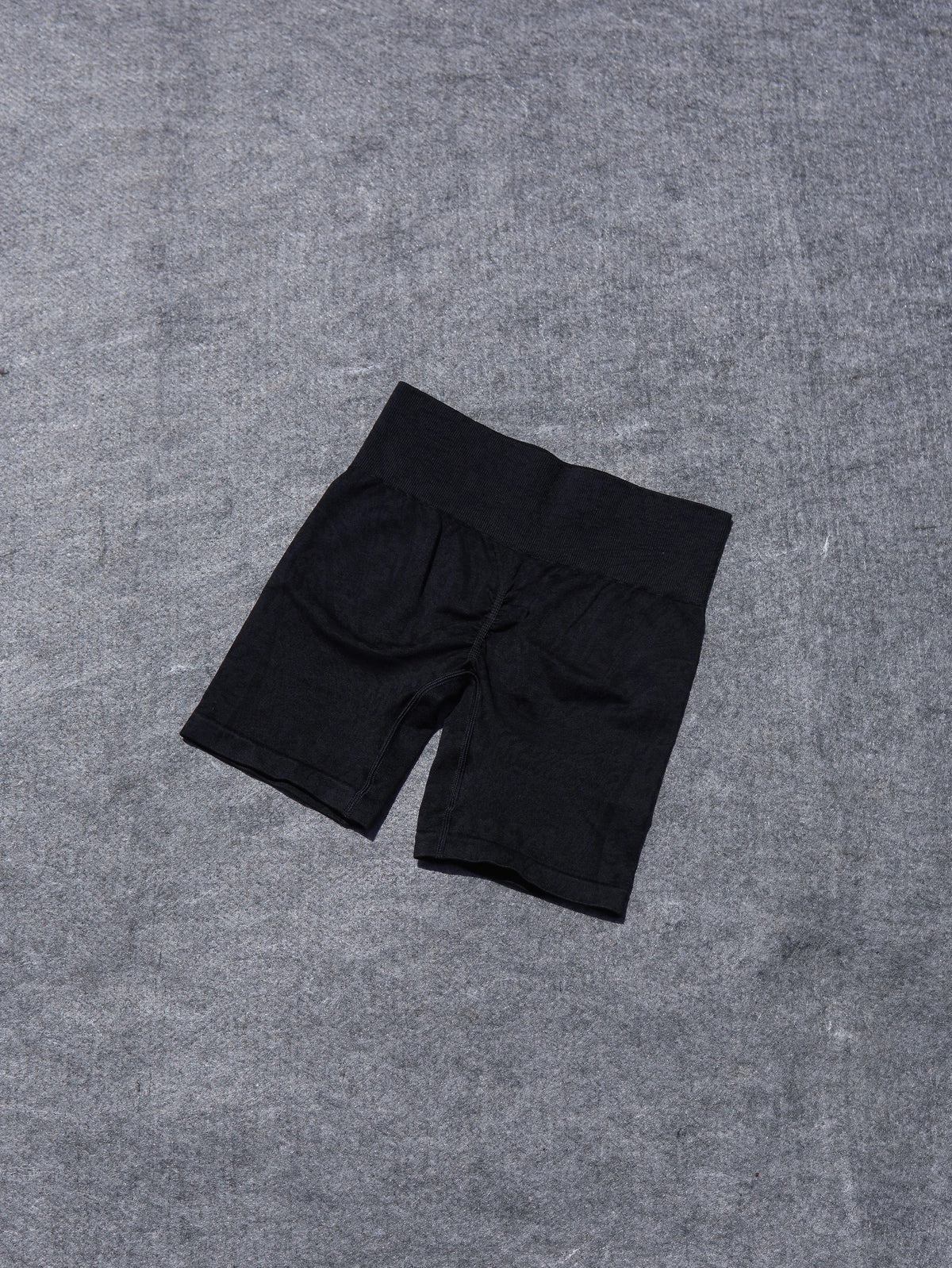 Whitney Shorts