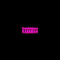Various - Bumblebeee [12\"] [VINYL]