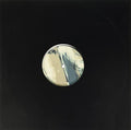 Iglew - Light Armour [VINYL]