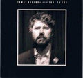 Tomas Barfod - True To You/Happy [7"] [VINYL]