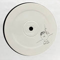 Danny Goliger - Sustain [VINYL]