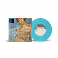 Eric Hilton - Locean [VINYL]