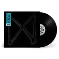 Working Men's Club - X (Remixes) [VINYL]