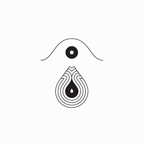 Various - Ready Not Ready [VINYL]