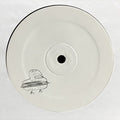 Yung Skrrt - McDonalds (EPROM Remix) [VINYL]
