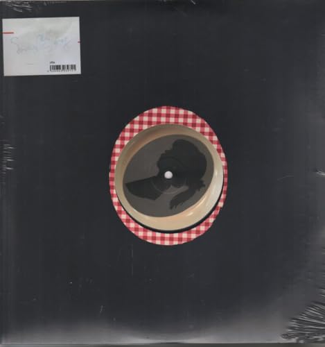 Otta - Songbook [VINYL]