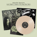 Gwenifer Raymond - Last Night I Heard The Dog Star Bark