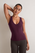365 Rib Reversible Tank - Fig
