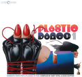 Various Artists - Plastic Dance: Volume One [VINYL]