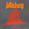 Witchery - Nightside [VINYL]