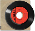 Various - I Got The Fever / I Got The Fever (2023 Retouch) [VINYL]