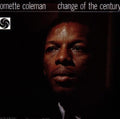 Various - Change Of The Century + 1 Bonus Track [VINYL]