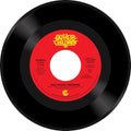 Father's Children - Hollywood Dreaming [VINYL]