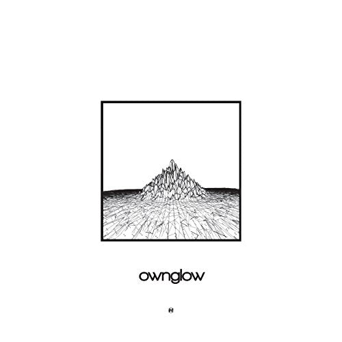 Ownglow - A Walk To Remember [VINYL]