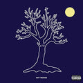 Roy Woods - Exis [VINYL]