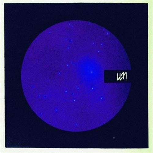 Westerman - Confirmation [7"] [VINYL]
