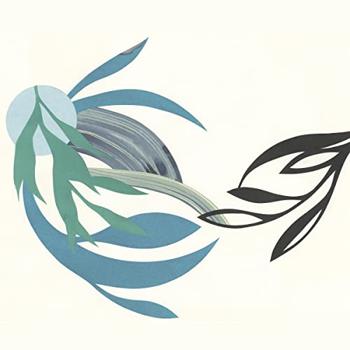 Natural Lines - The Natural Lines [VINYL]