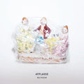 Balthazar - Applause [VINYL]