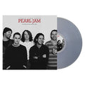 Various - Jammin Down South (Clear Vinyl) [VINYL]