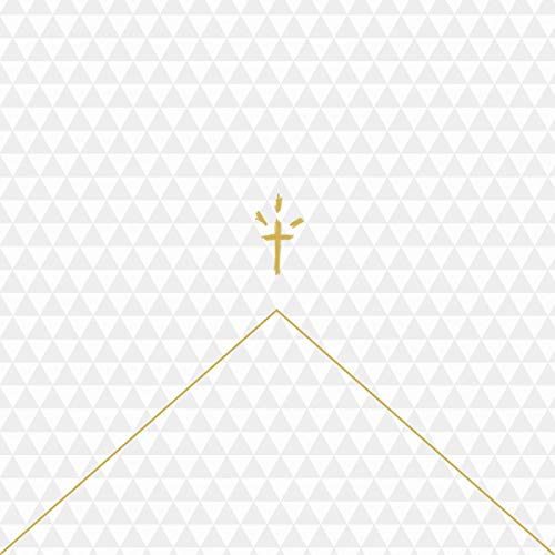 Vietnam - EP #2 [12"] [VINYL]