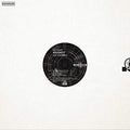 Nicolas Bougaieff - On The Grid [VINYL]