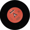 Crystal Clear - Stay With Me [VINYL]