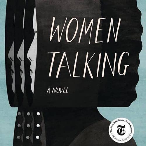 Hildur Guðnadóttir - Women Talking [VINYL]