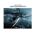 Marius Leirånes - Langtidsperspektiv (White Vinyl) [VINYL]