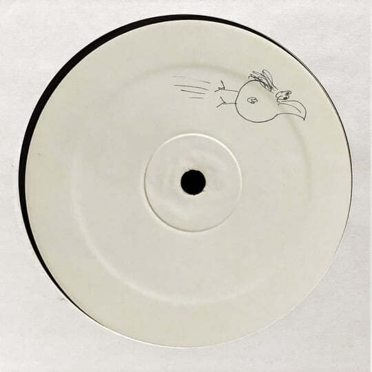 Ivy Lab - Press Play [VINYL]