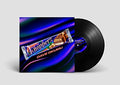 Dave Okumu - Knopperz [VINYL]
