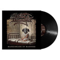 King Diamond - Masquerade Of Madness [VINYL]