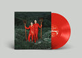 Mattiel - Georgia Gothic [VINYL]