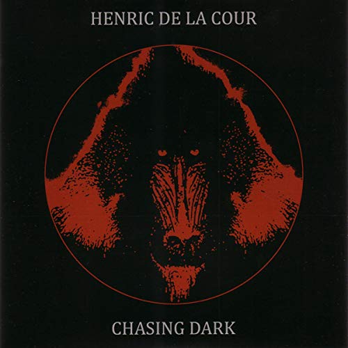 Various - Chasing Dark [VINYL]